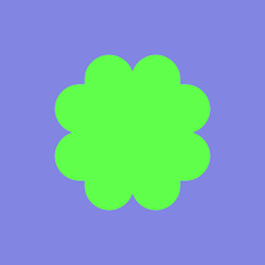 럭키즈 친구초대 링크로 가입하면 100원 드립니다