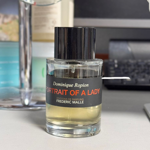 프레데릭말 포오레 오드퍼퓸 100ml 국문택