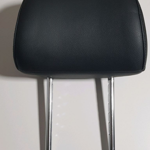 아반떼AD 1열 틸트 헤드레스트 1개