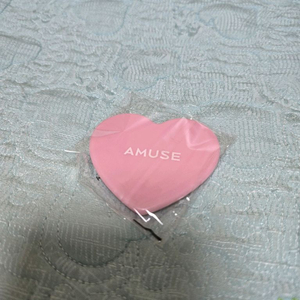 어뮤즈 amuse 손거울