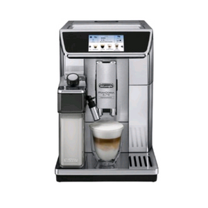 드롱기 전자동 커피머신 프리마돈나 엘리트