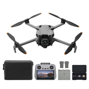 [미개봉 새제품] DJI Mini 5 Pro