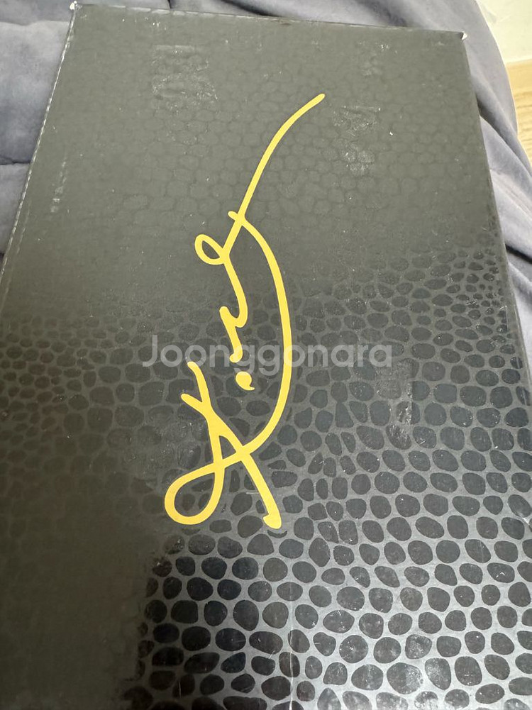 추금 교환) 코비6 다저스 280--7