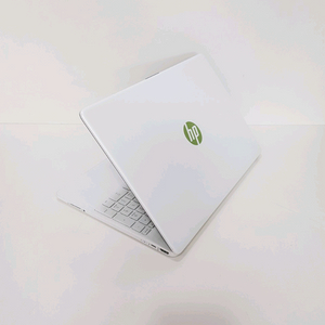 i5-12세대!!>초슬림 HP15인치사무용노트북