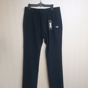 PXG 골프 남성 팬츠/2XL/34(새상품)