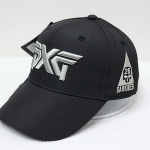 PXG 남성용 골프모자