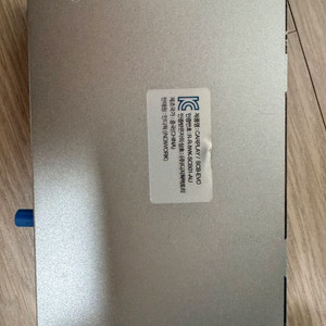 bmw scb evo카플레이팝니다