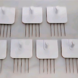 정품 꼭꼬핀, 디퓨져, 여행 파우치, 캠핑용 LED
