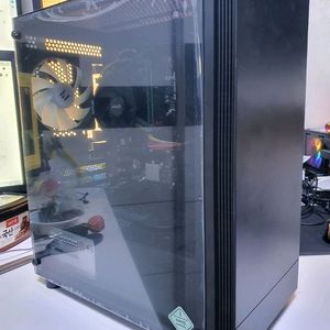 AMD 라이젠 5 PRO 4650G