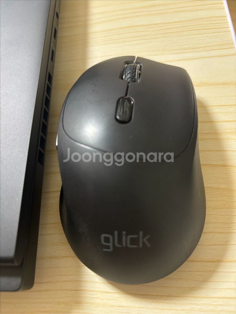 오멘16 라이젠7 RTX4060--4