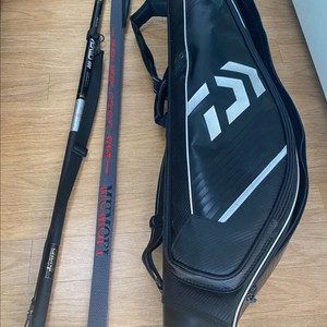 다이와 로드케이스 145R