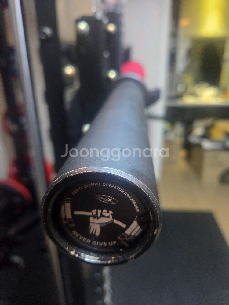 블랙벳 홈짐 스미스머신/랙/덤벨 각종용품 저렴하게 판매--2