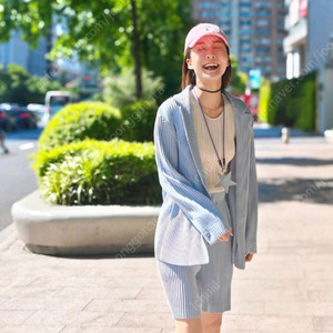 이세이미야케 옴므플리세 크롭자켓