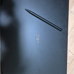 엘지 그램 프로 360 512GB. 40.6cm