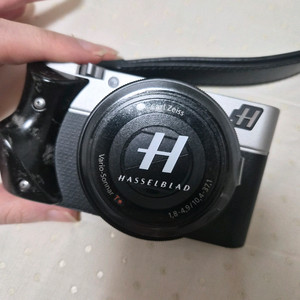 핫셀블라드 스텔라