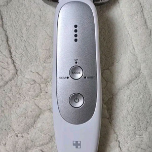 메디큐브 에이지알
