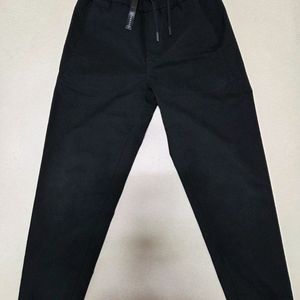 룰루레몬 밴딩팬츠 wrap text