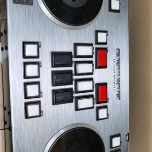 IST몰 디맥콘 프리미엄 컨트롤러
