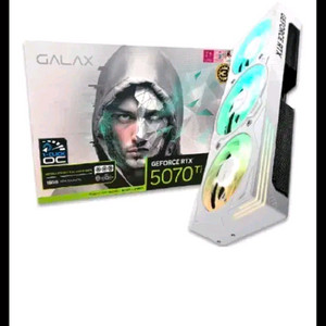 gtx5070 ti