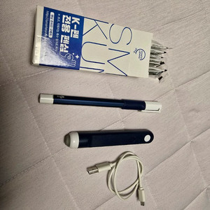 스마트 구몬 K-펜 세트