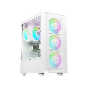 조립 PC 컴퓨터 (r5 5600/rtx3050)