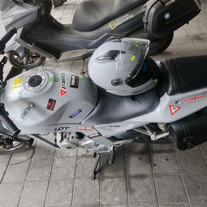 로드윈125
