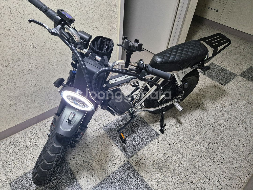 엑스라이더x200프로--2