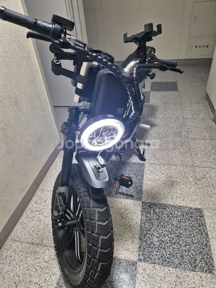 엑스라이더x200프로--3