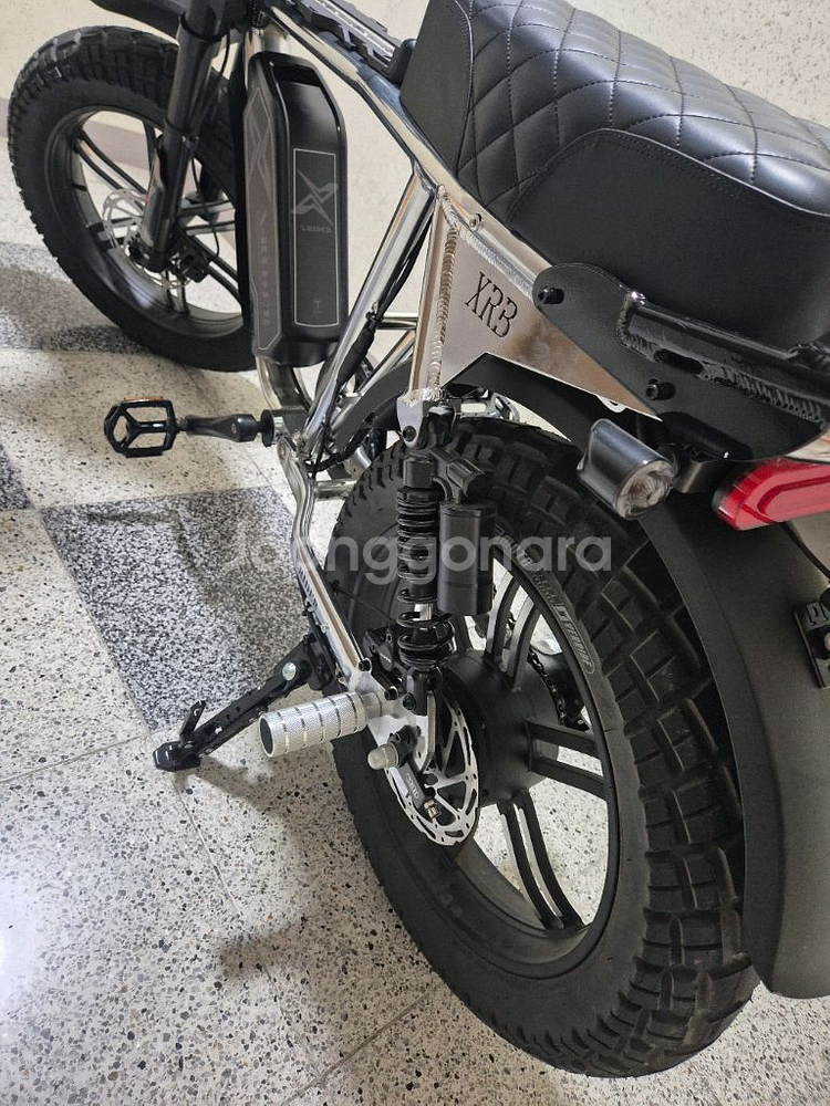 엑스라이더x200프로--6