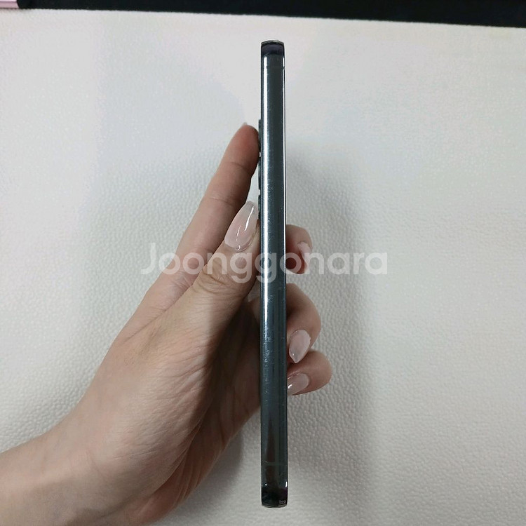 (특S급)갤럭시S23 256기가 그린공기계 퀵가능--2