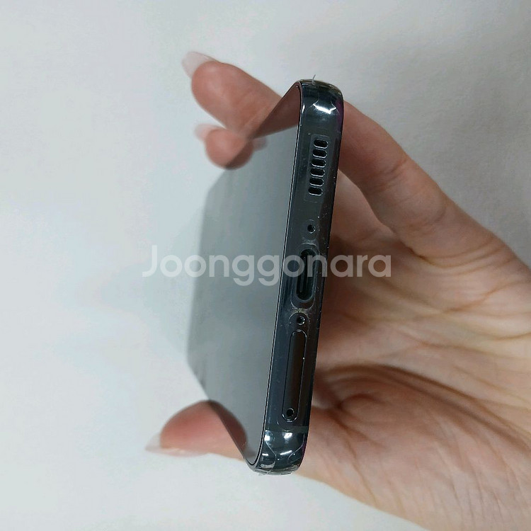 (특S급)갤럭시S23 256기가 그린공기계 퀵가능--4
