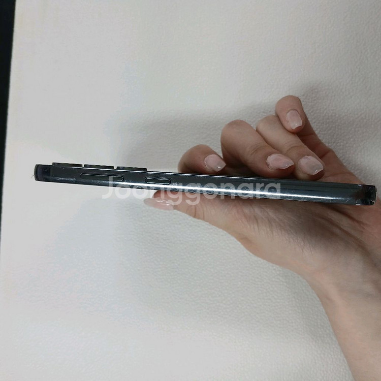 (특S급)갤럭시S23 256기가 그린공기계 퀵가능--3