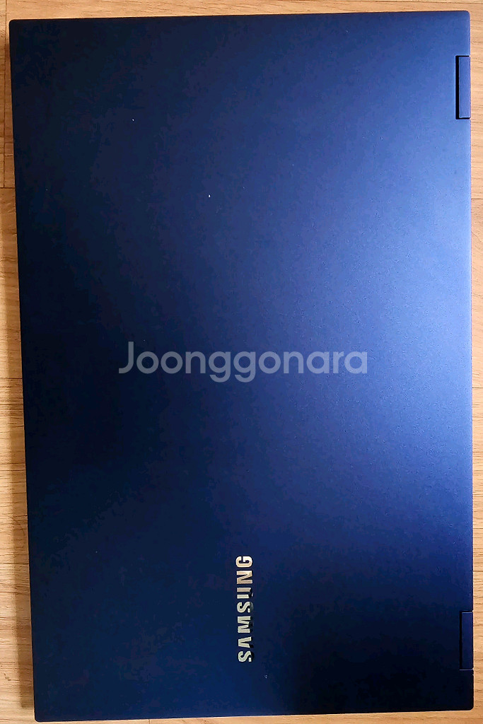 노트북--0