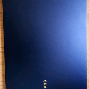 노트북