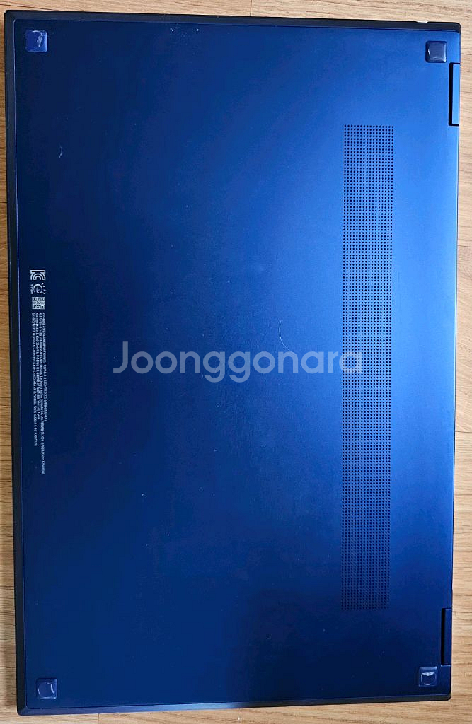 노트북--1