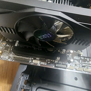 gtx1050ti