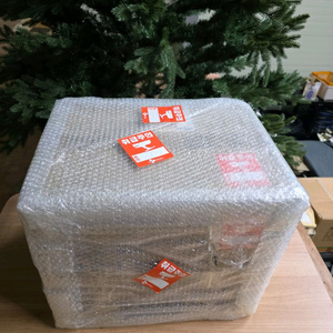 원피스피규어 맥시멈 카이도우 , 징베