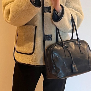 프라다