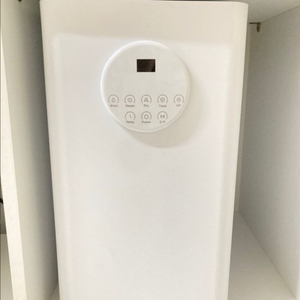 델리팬 젖병 세척소독기