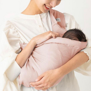 케하타 아기띠