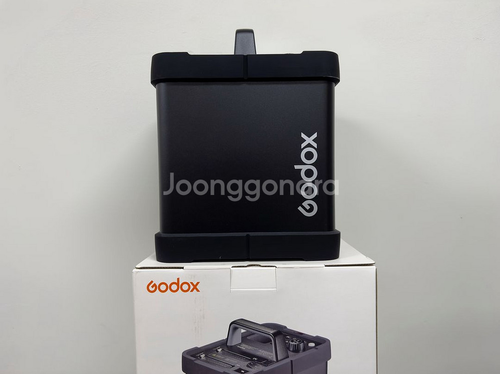 고독스P2400파워팩, 2헤드 판매 합니다--0