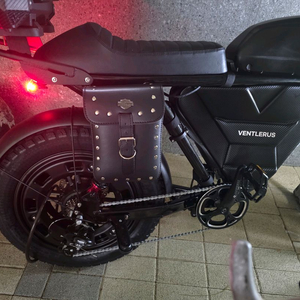 벤틀러스xt20 6일된거 구매할분 계실까요?