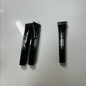 네일 3D젤 팔아요