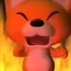 올리브영 기프티콘 판매합니다