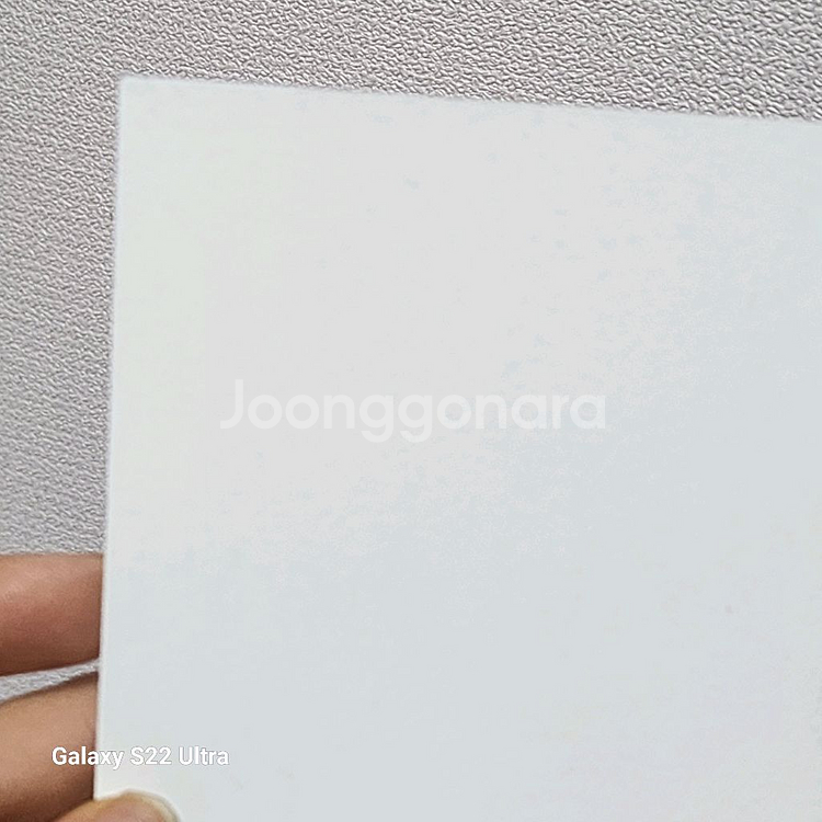 악엔죽 악역의엔딩은죽음뿐 판타지트 굿즈 팝니다--3