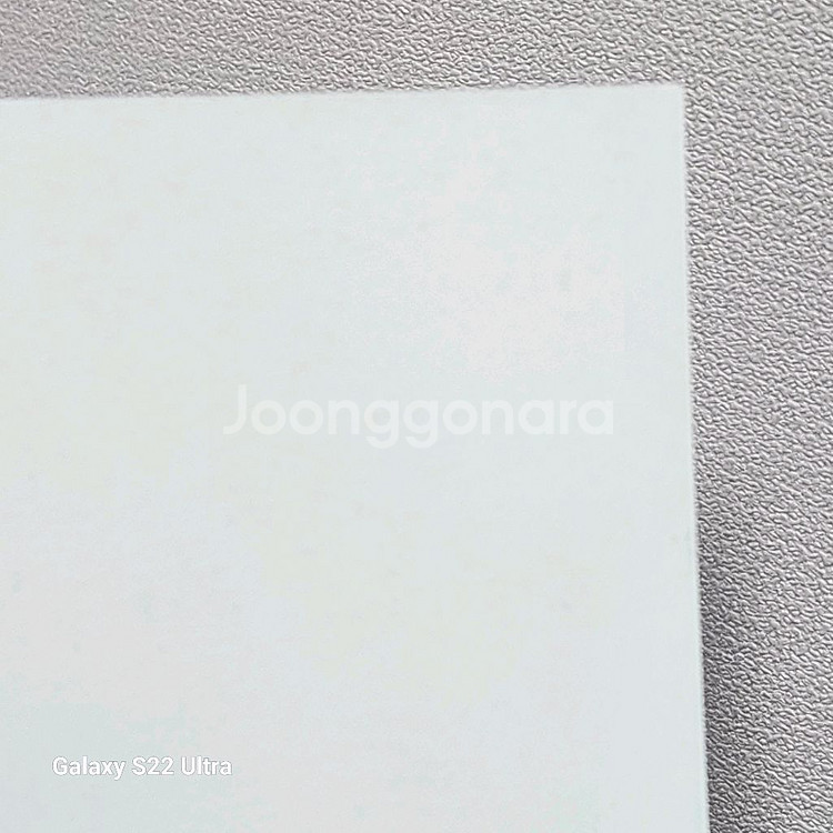 악엔죽 악역의엔딩은죽음뿐 판타지트 굿즈 팝니다--2