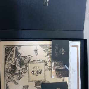 오리엔트리조트 회원권