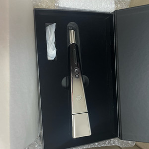 장나라 풀써마 eoa 뷰티디바이스