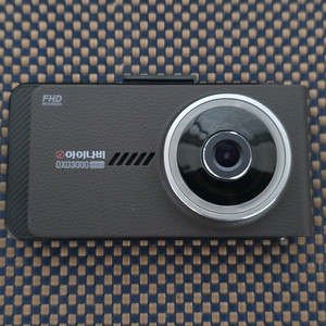 아이나비 QXD3000 mini (본체단품)