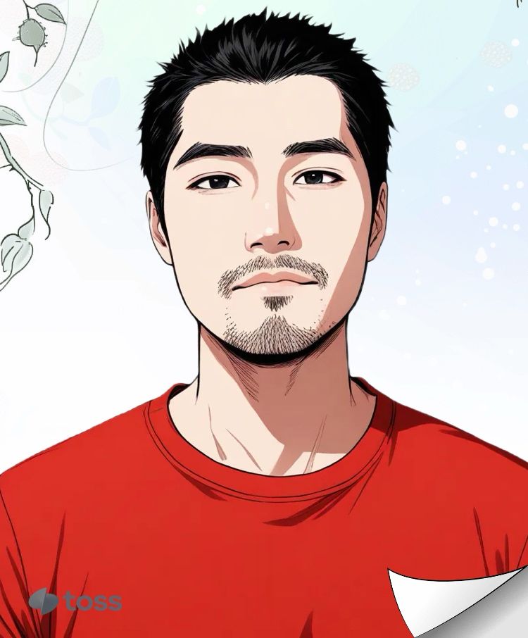 profile-image
